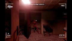 A screenshot taken in Dreams. 1 of 13.