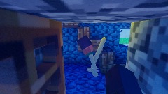 Remix of Remix of Minecraft Remake