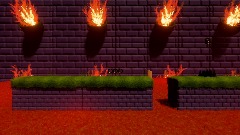 Remix of SR Marble Zone Kunckles C