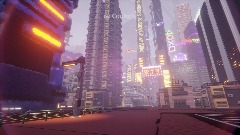 A screenshot taken in Dreams. 12 of 28.