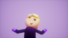 A screenshot taken in Dreams. 22 of 27.