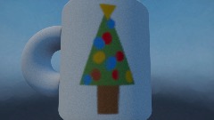 A screenshot taken in Dreams. 5 of 8.