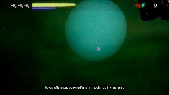 A screenshot taken in Dreams. 11 of 16.