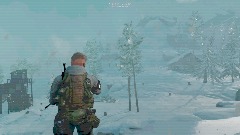 A screenshot taken in Dreams. 8 of 16.