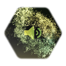 Ruff Trigger (PS2) Track 1