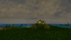 A screenshot taken in Dreams. 7 of 29.