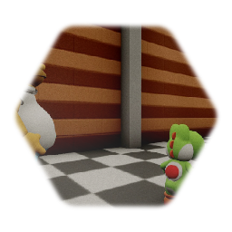 Apparition  more players