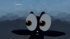 A screenshot taken in Dreams. 2 of 23.