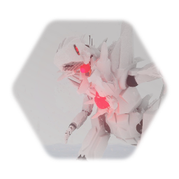 S.U.N.O.R.O.K.U.U MK2