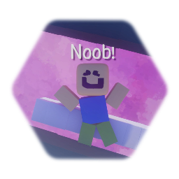 Noob v2