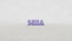 SEGA