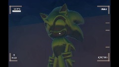 A screenshot taken in Dreams. 5 of 22.