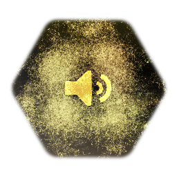 Toxicity | System Of A Down