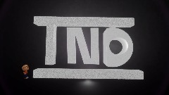 TND The Nicknack Dude