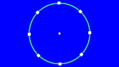 Nyeh heh heh! (Twosicular)