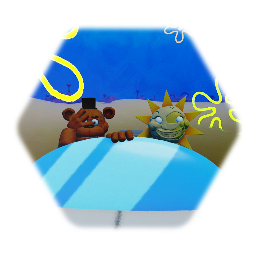 "Wait, Don't tell me!"