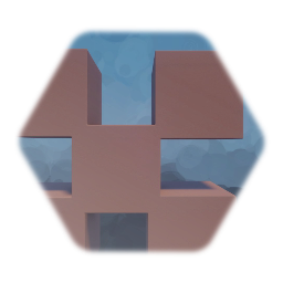 تصميمي - ٢٠٢٣/١٢/١٢