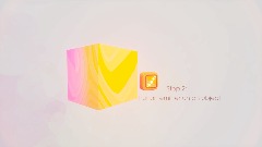 A screenshot taken in Dreams. 2 of 5.