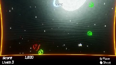 A screenshot taken in Dreams. 2 of 2.