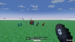 A screenshot taken in Dreams. 28 of 29.