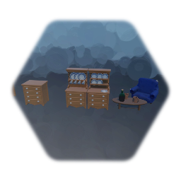 Furniture