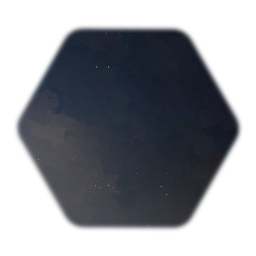 Ghost n goblin level base for costruction set