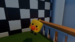 الحلم الكبير ١