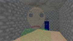 Baldi Chase