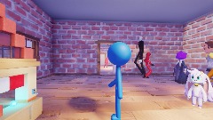 My Creation - 3/5/2025