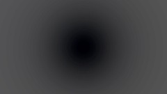 إعادة مزج ‎Remix of Palmtree Panic‎