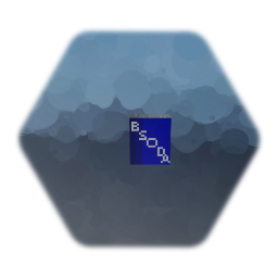 Baldis Basics Plus - BSODA Inventory sprite