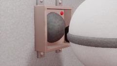 Madness Combat Collab: Bell Vs Ricko (Very Nice Part 2)