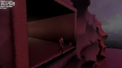 A screenshot taken in Dreams. 2 of 2.