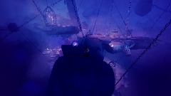 A screenshot taken in Dreams. 11 of 19.