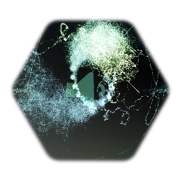 Mortal Kombat Shaolin Monks Punch Sound Effects