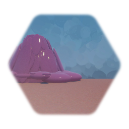 Remix of Remix of Remix of Gooey Geyser fanart555555