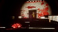 Fnaf stuff