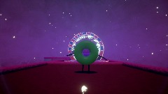 あなたのDreamiverse Dash!