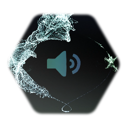 Computer Voice - "Alert!"