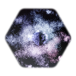 every one of my imports