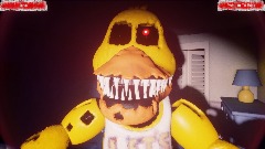 A screenshot taken in Dreams. 6 of 24.