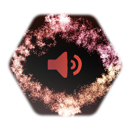 Outdoor Sound & Ambiance SFX by Bella_Iris