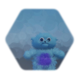 Beebo