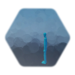 我的創作 - 2024/1/11