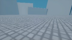 Upcoming game