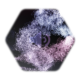 Lesley GORE-Sunshine, Lollipops And Rainbows