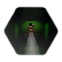 Fnif death is near ais