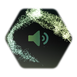 Lincoln Loud Hurt Noises