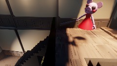 Roblox piggy Chapter 1