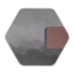 あなたの作品 - 2025/8/18